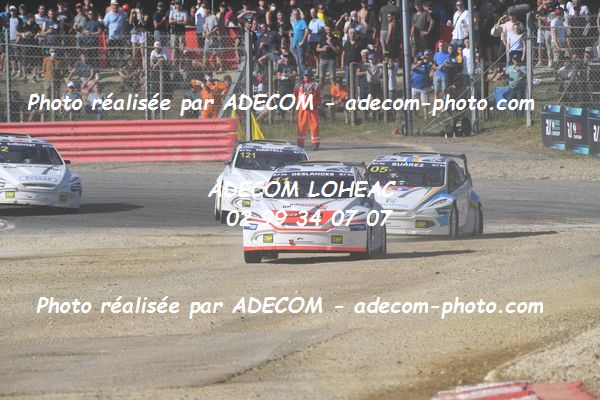 http://v2.adecom-photo.com/images//1.RALLYCROSS/2021/RALLYCROSS_LOHEACRX _2021/RX2_E/DESLANDES_Dorian/40A_1946.JPG